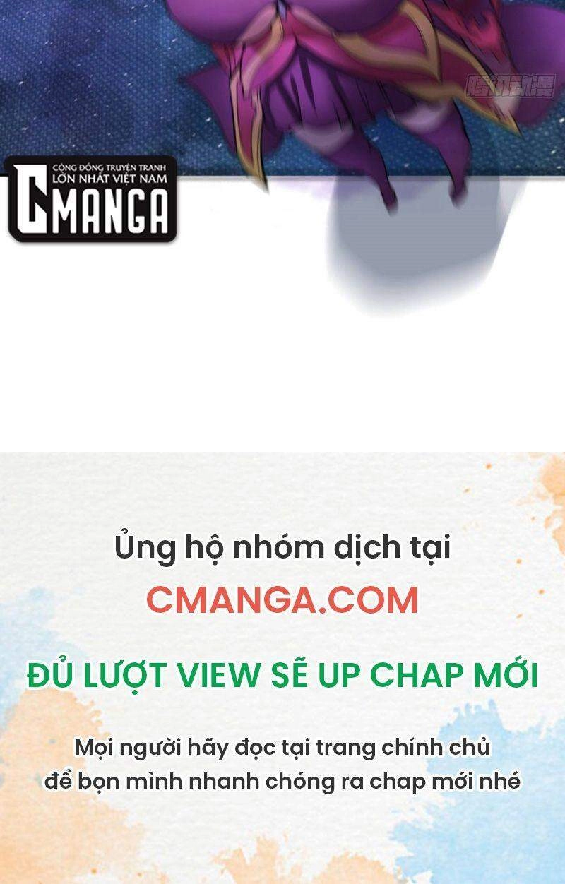 Ma Hoàng Sư Đệ Quả Thực Quá Chung Tình Chapter 57 - 40