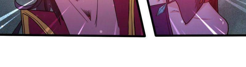 Ma Hoàng Sư Đệ Quả Thực Quá Chung Tình Chapter 58 - 6