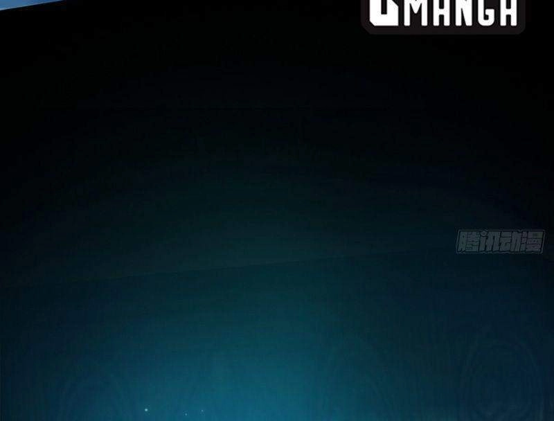 Ma Hoàng Sư Đệ Quả Thực Quá Chung Tình Chapter 58 - 8