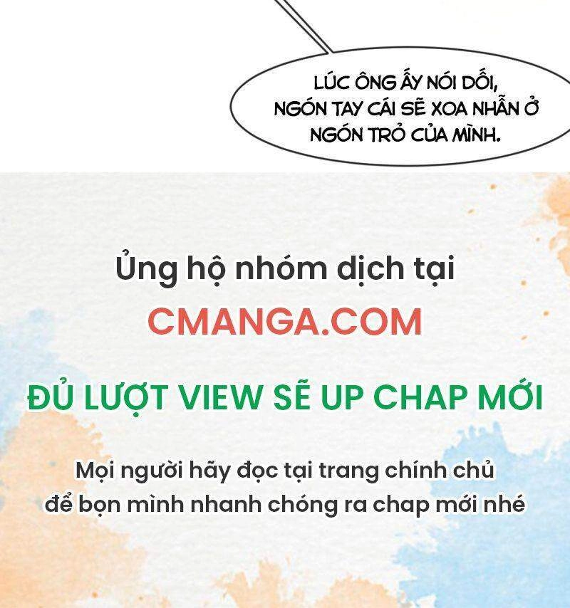 Ma Hoàng Sư Đệ Quả Thực Quá Chung Tình Chapter 58 - 18