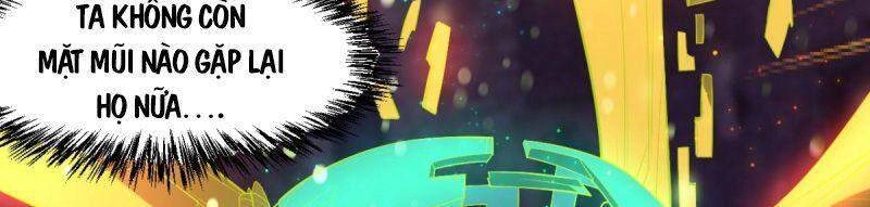 Ma Hoàng Sư Đệ Quả Thực Quá Chung Tình Chapter 58 - 20