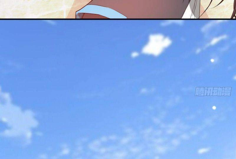 Ma Hoàng Sư Đệ Quả Thực Quá Chung Tình Chapter 58 - 26