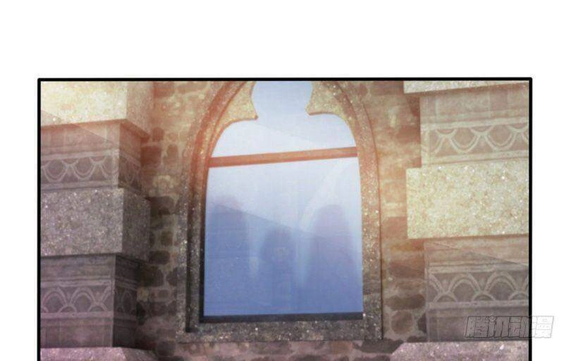 Ma Hoàng Sư Đệ Quả Thực Quá Chung Tình Chapter 58 - 28