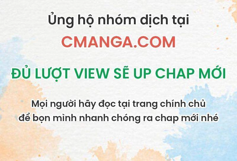 Ma Hoàng Sư Đệ Quả Thực Quá Chung Tình Chapter 58 - 40