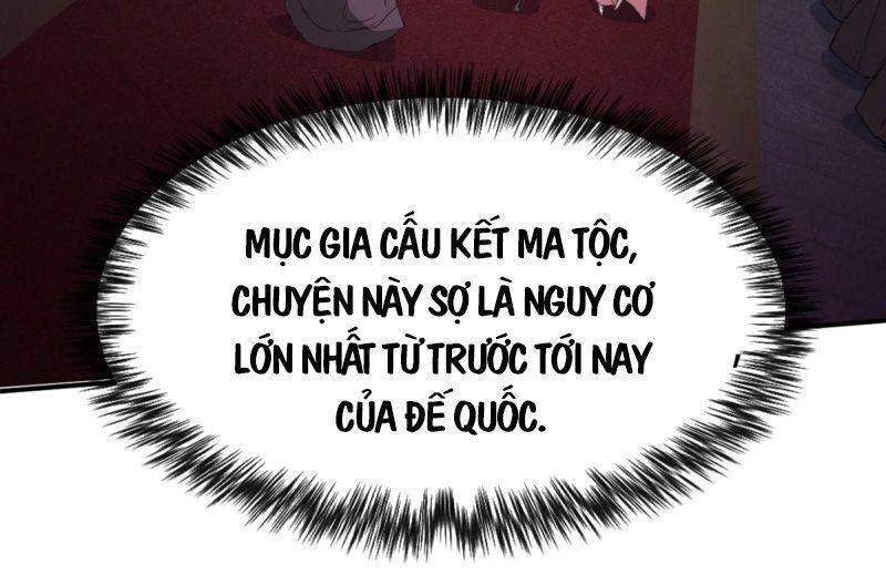 Ma Hoàng Sư Đệ Quả Thực Quá Chung Tình Chapter 59 - 4