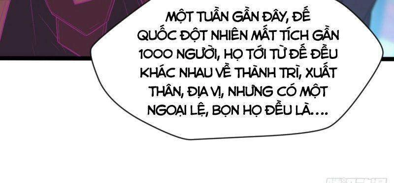 Ma Hoàng Sư Đệ Quả Thực Quá Chung Tình Chapter 59 - 12