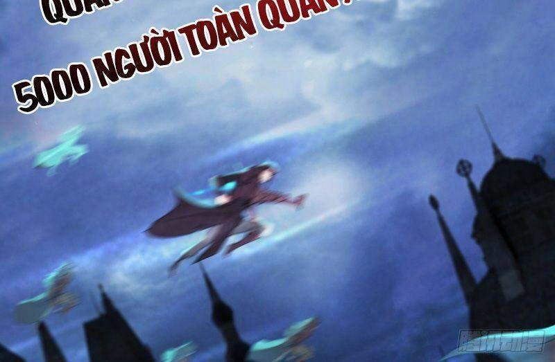 Ma Hoàng Sư Đệ Quả Thực Quá Chung Tình Chapter 59 - 22