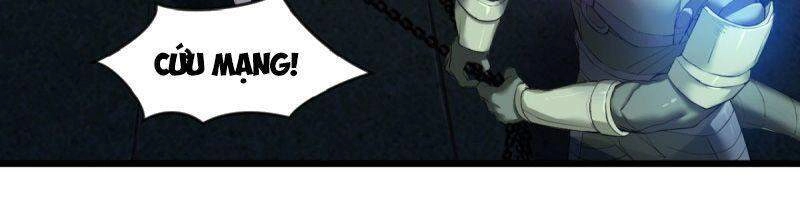 Ma Hoàng Sư Đệ Quả Thực Quá Chung Tình Chapter 59 - 42