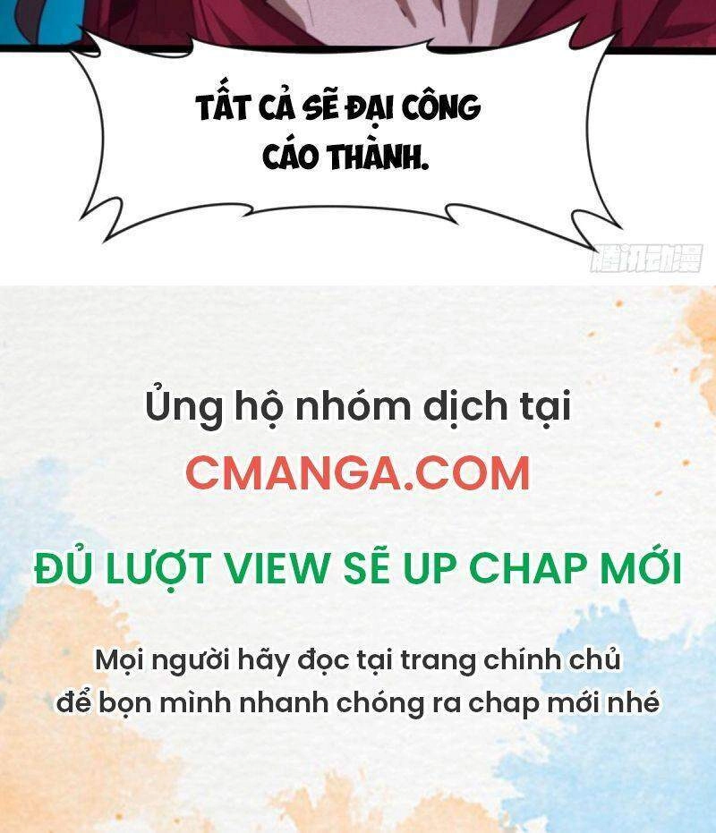 Ma Hoàng Sư Đệ Quả Thực Quá Chung Tình Chapter 59 - 46