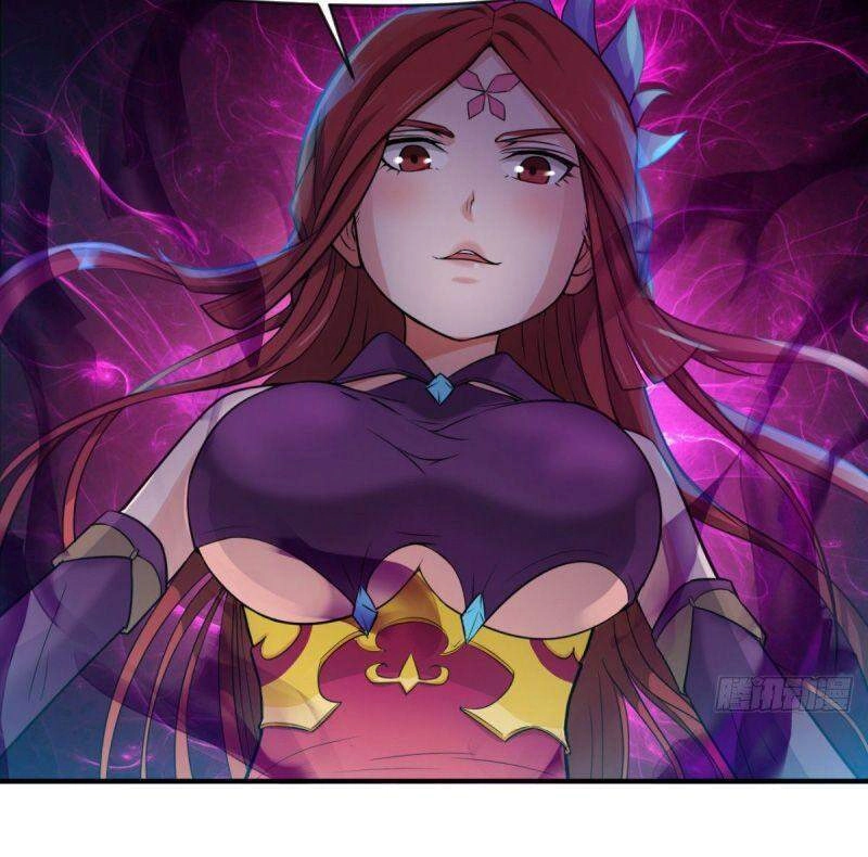 Ma Hoàng Sư Đệ Quả Thực Quá Chung Tình Chapter 60 - 4