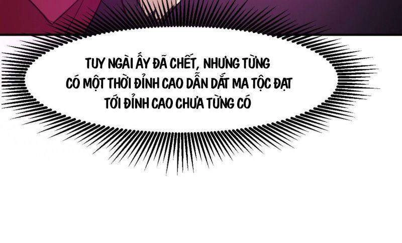 Ma Hoàng Sư Đệ Quả Thực Quá Chung Tình Chapter 60 - 6