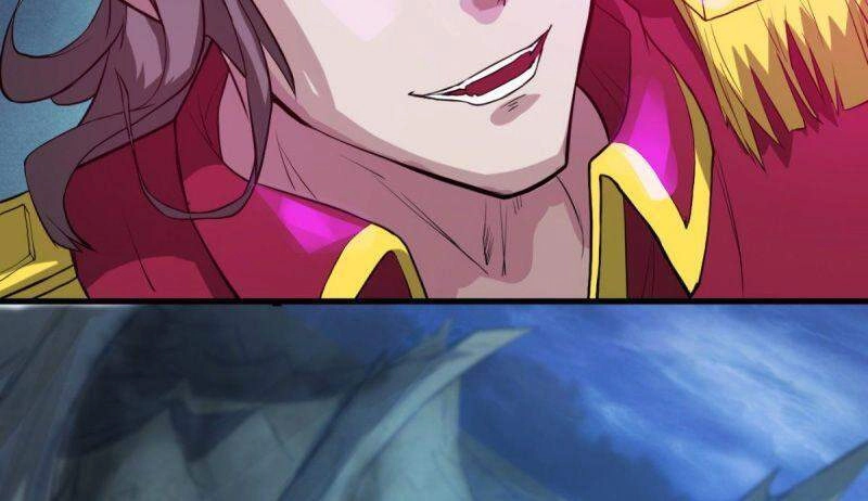 Ma Hoàng Sư Đệ Quả Thực Quá Chung Tình Chapter 60 - 8