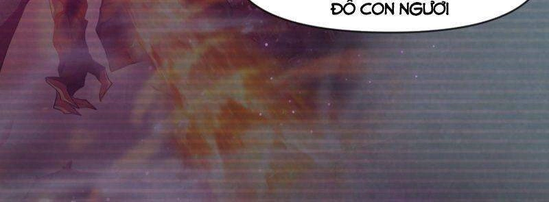 Ma Hoàng Sư Đệ Quả Thực Quá Chung Tình Chapter 60 - 12