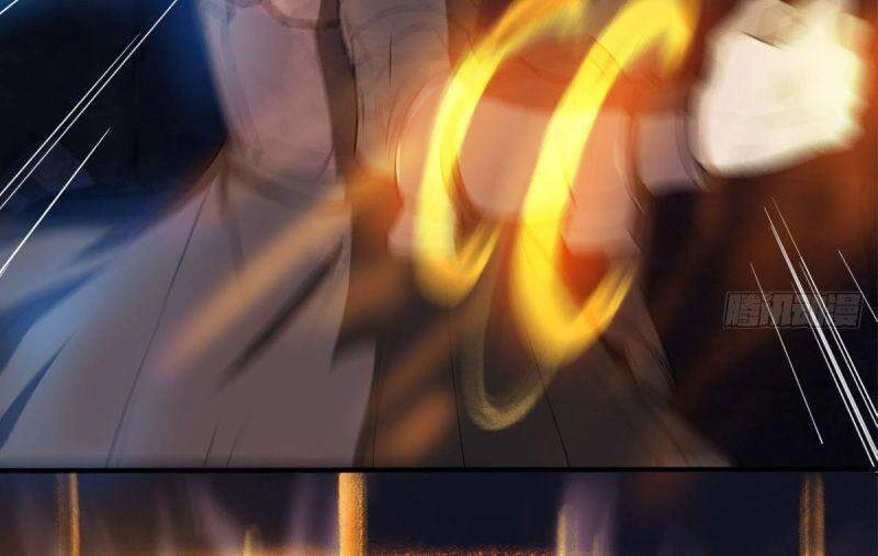 Ma Hoàng Sư Đệ Quả Thực Quá Chung Tình Chapter 60 - 24