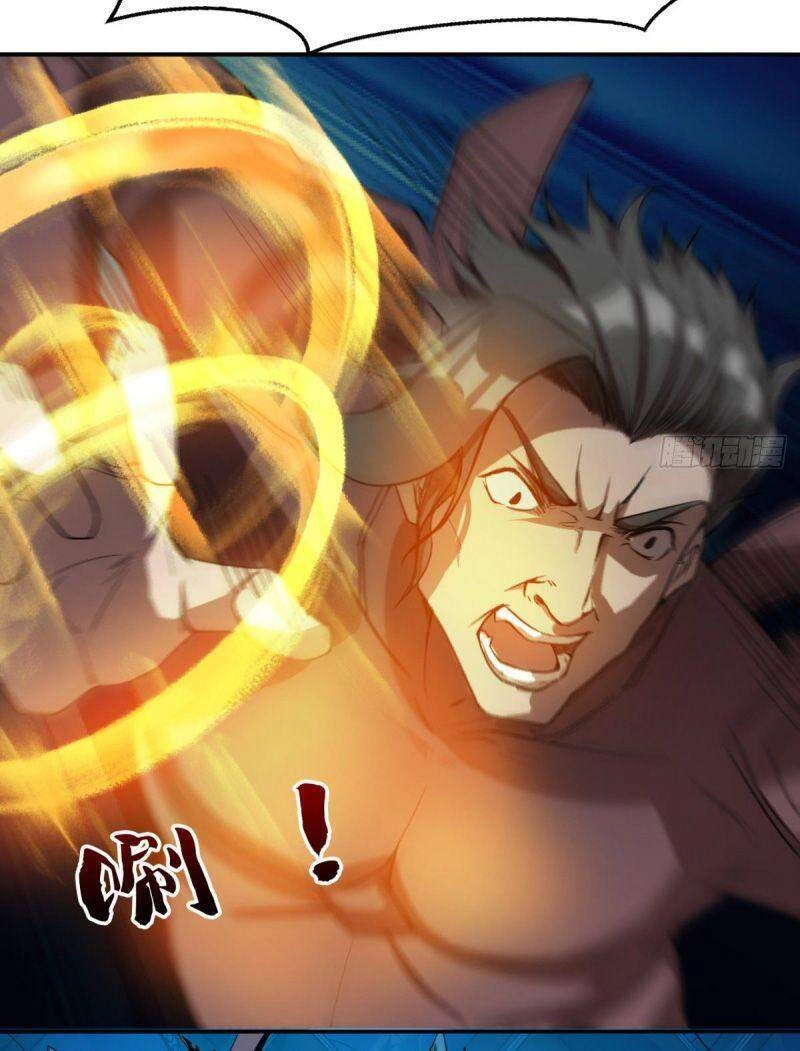 Ma Hoàng Sư Đệ Quả Thực Quá Chung Tình Chapter 60 - 30