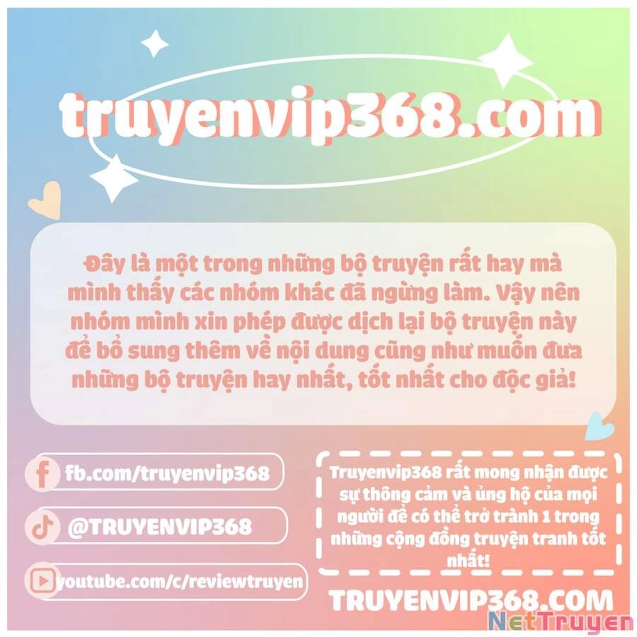 Ma Hoàng Sư Đệ Quả Thực Quá Chung Tình Chapter 61 - 2