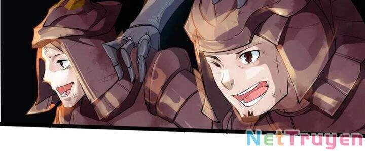 Ma Hoàng Sư Đệ Quả Thực Quá Chung Tình Chapter 61 - 18