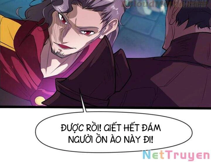 Ma Hoàng Sư Đệ Quả Thực Quá Chung Tình Chapter 61 - 22