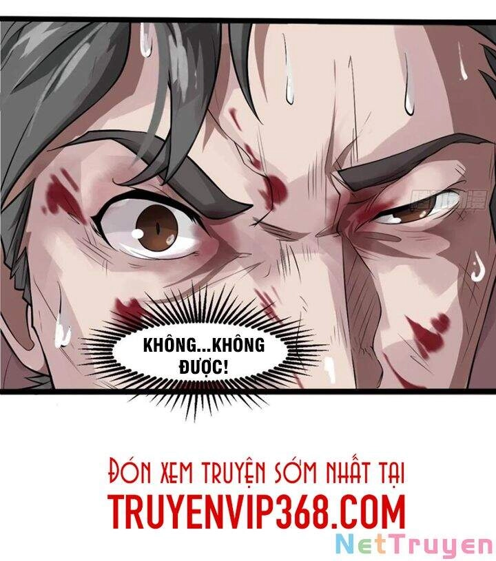 Ma Hoàng Sư Đệ Quả Thực Quá Chung Tình Chapter 61 - 23