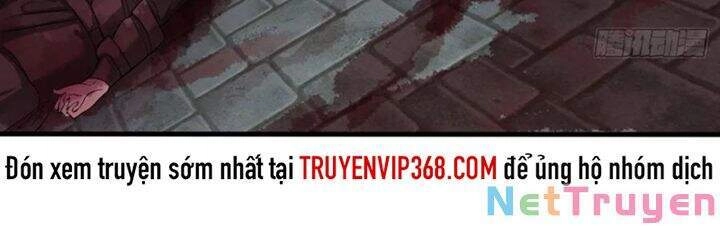 Ma Hoàng Sư Đệ Quả Thực Quá Chung Tình Chapter 61 - 27