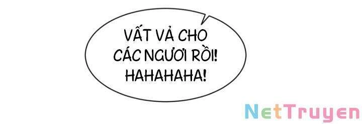 Ma Hoàng Sư Đệ Quả Thực Quá Chung Tình Chapter 61 - 29