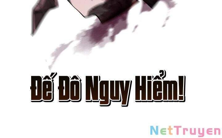 Ma Hoàng Sư Đệ Quả Thực Quá Chung Tình Chapter 61 - 42