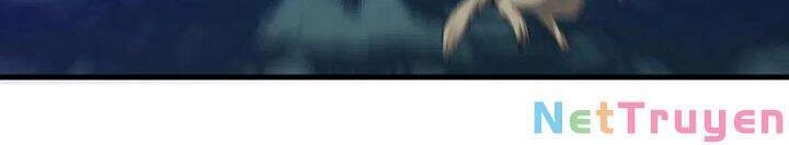 Ma Hoàng Sư Đệ Quả Thực Quá Chung Tình Chapter 62 - 4