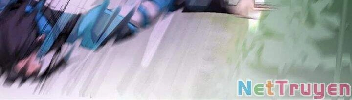 Ma Hoàng Sư Đệ Quả Thực Quá Chung Tình Chapter 62 - 6