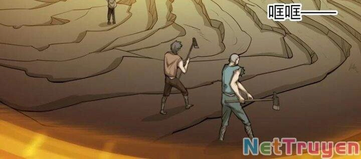 Ma Hoàng Sư Đệ Quả Thực Quá Chung Tình Chapter 62 - 10