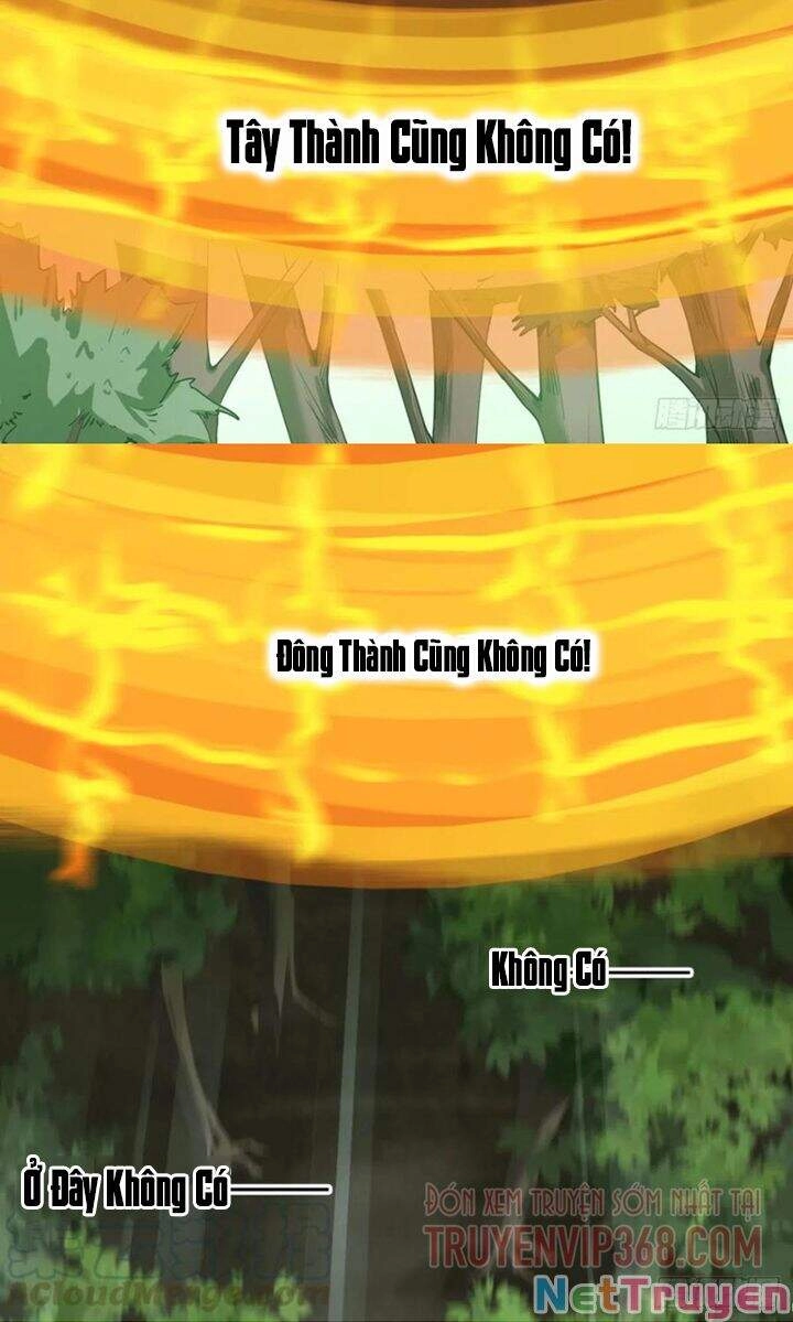 Ma Hoàng Sư Đệ Quả Thực Quá Chung Tình Chapter 62 - 11