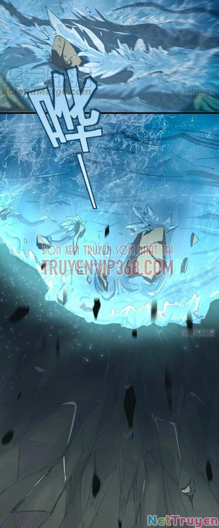 Ma Hoàng Sư Đệ Quả Thực Quá Chung Tình Chapter 62 - 14