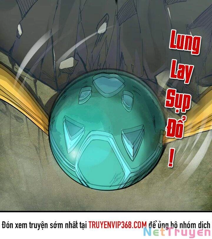 Ma Hoàng Sư Đệ Quả Thực Quá Chung Tình Chapter 62 - 15