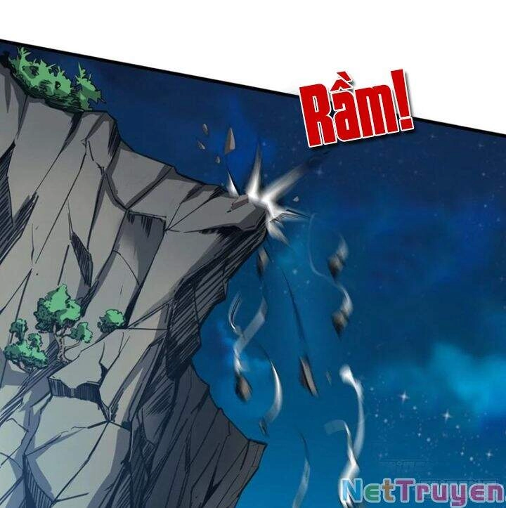 Ma Hoàng Sư Đệ Quả Thực Quá Chung Tình Chapter 62 - 21