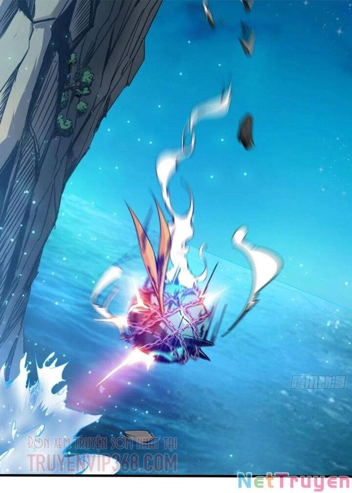 Ma Hoàng Sư Đệ Quả Thực Quá Chung Tình Chapter 62 - 22