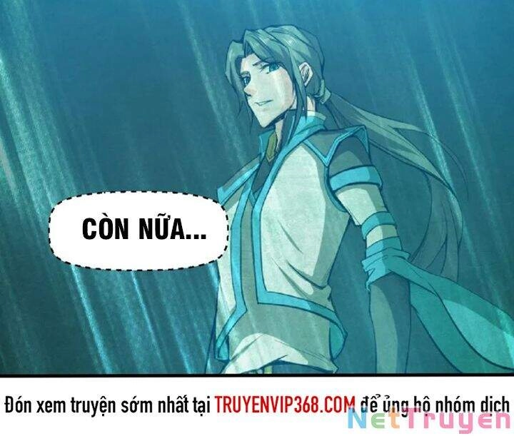 Ma Hoàng Sư Đệ Quả Thực Quá Chung Tình Chapter 62 - 24