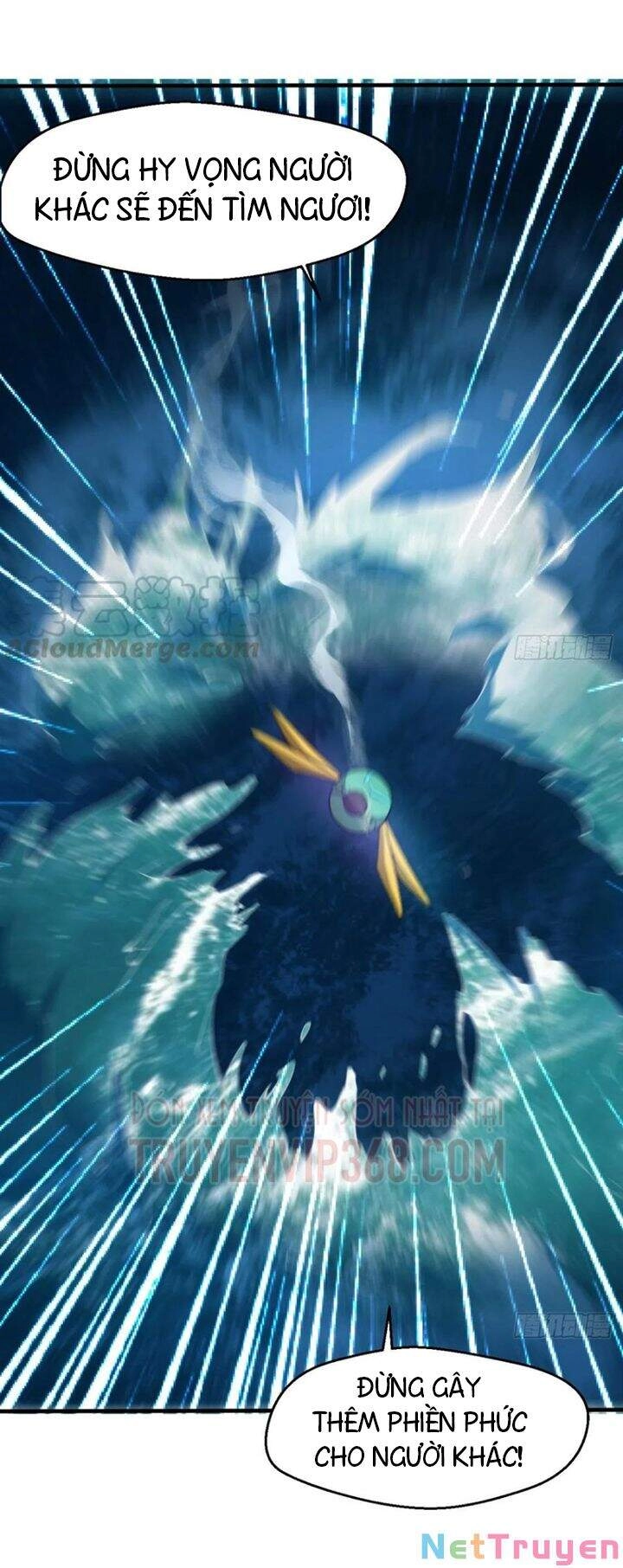 Ma Hoàng Sư Đệ Quả Thực Quá Chung Tình Chapter 62 - 25