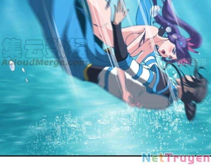 Ma Hoàng Sư Đệ Quả Thực Quá Chung Tình Chapter 62 - 38