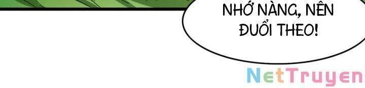 Ma Hoàng Sư Đệ Quả Thực Quá Chung Tình Chapter 63 - 5