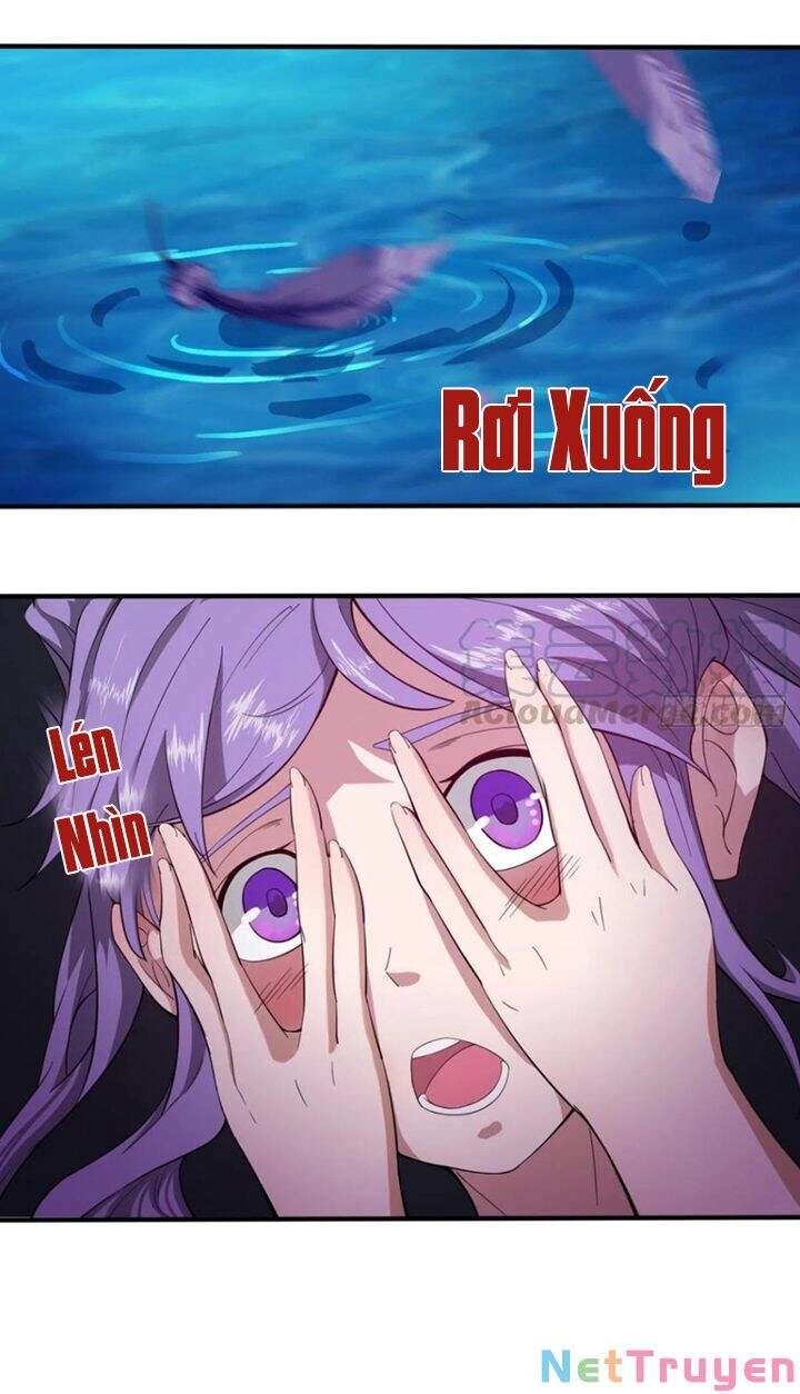 Ma Hoàng Sư Đệ Quả Thực Quá Chung Tình Chapter 63 - 15