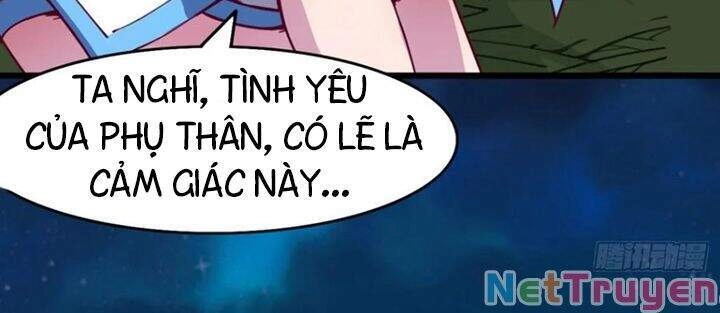 Ma Hoàng Sư Đệ Quả Thực Quá Chung Tình Chapter 63 - 26