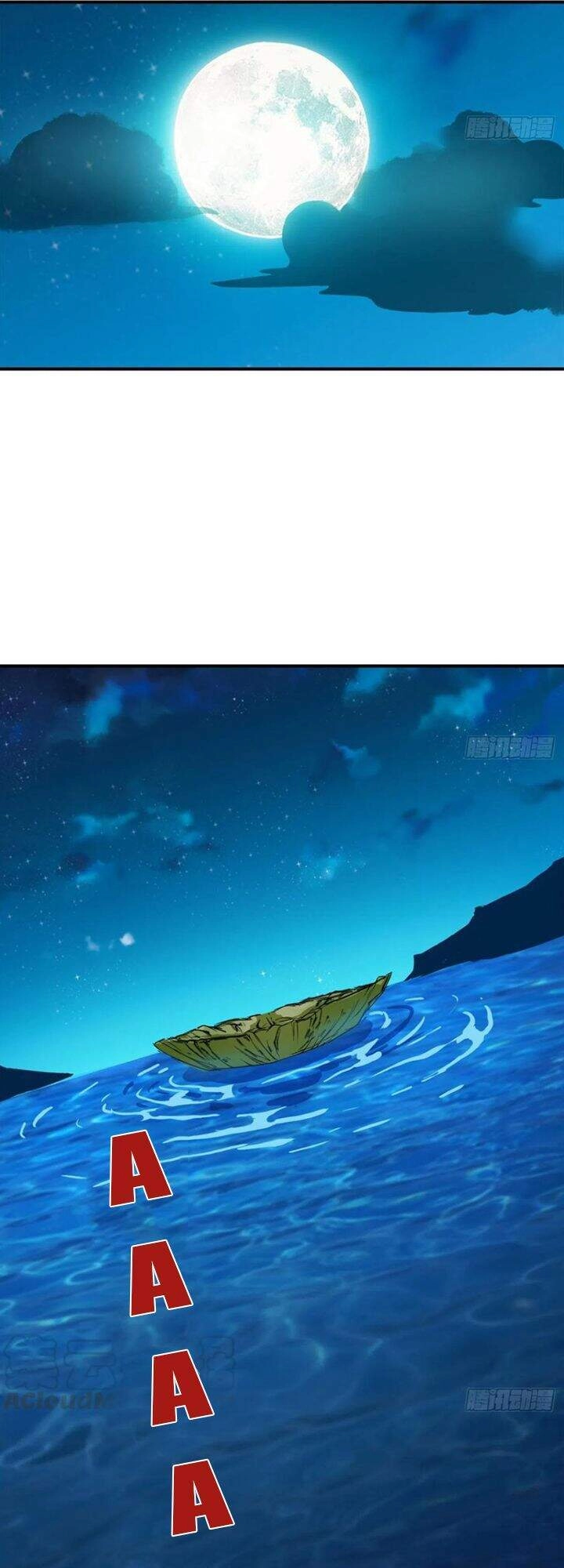 Ma Hoàng Sư Đệ Quả Thực Quá Chung Tình Chapter 63 - 35