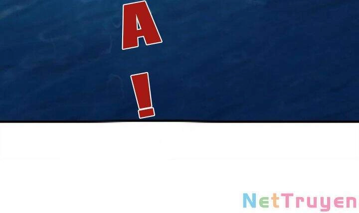 Ma Hoàng Sư Đệ Quả Thực Quá Chung Tình Chapter 63 - 36