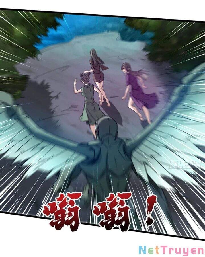 Ma Hoàng Sư Đệ Quả Thực Quá Chung Tình Chapter 63 - 38