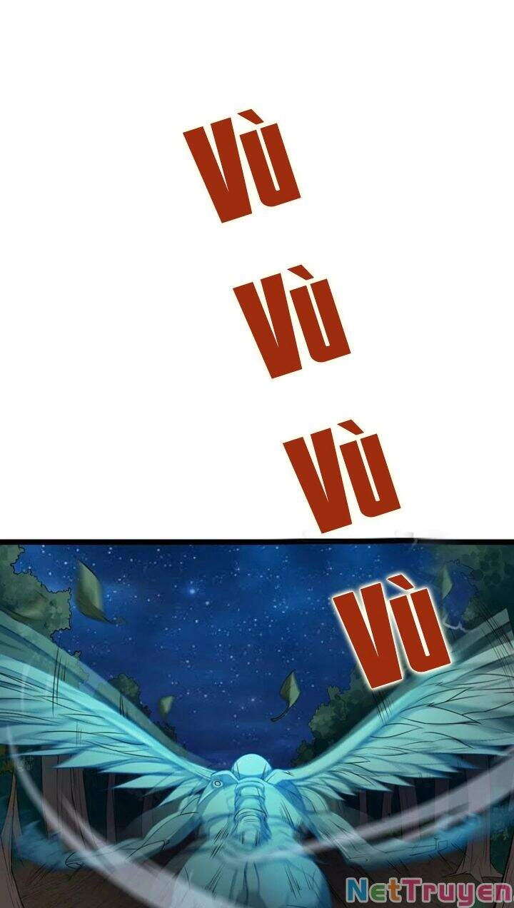 Ma Hoàng Sư Đệ Quả Thực Quá Chung Tình Chapter 64 - 3