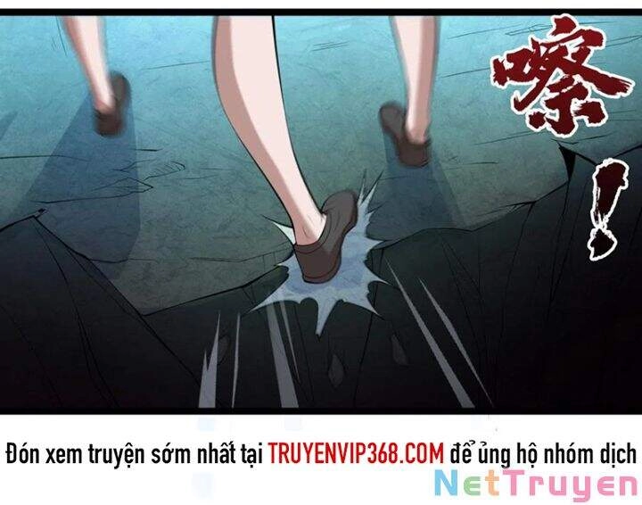 Ma Hoàng Sư Đệ Quả Thực Quá Chung Tình Chapter 64 - 6