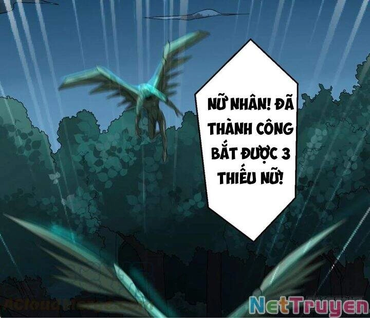 Ma Hoàng Sư Đệ Quả Thực Quá Chung Tình Chapter 64 - 8