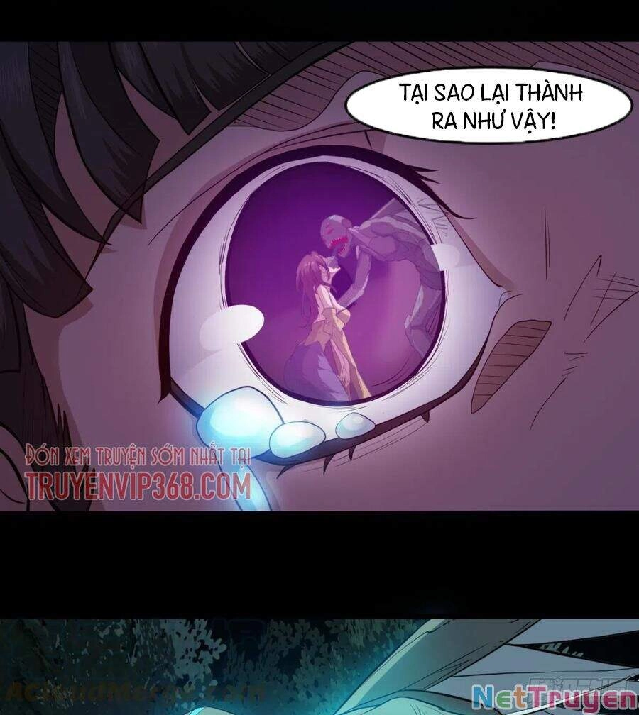 Ma Hoàng Sư Đệ Quả Thực Quá Chung Tình Chapter 65 - 4