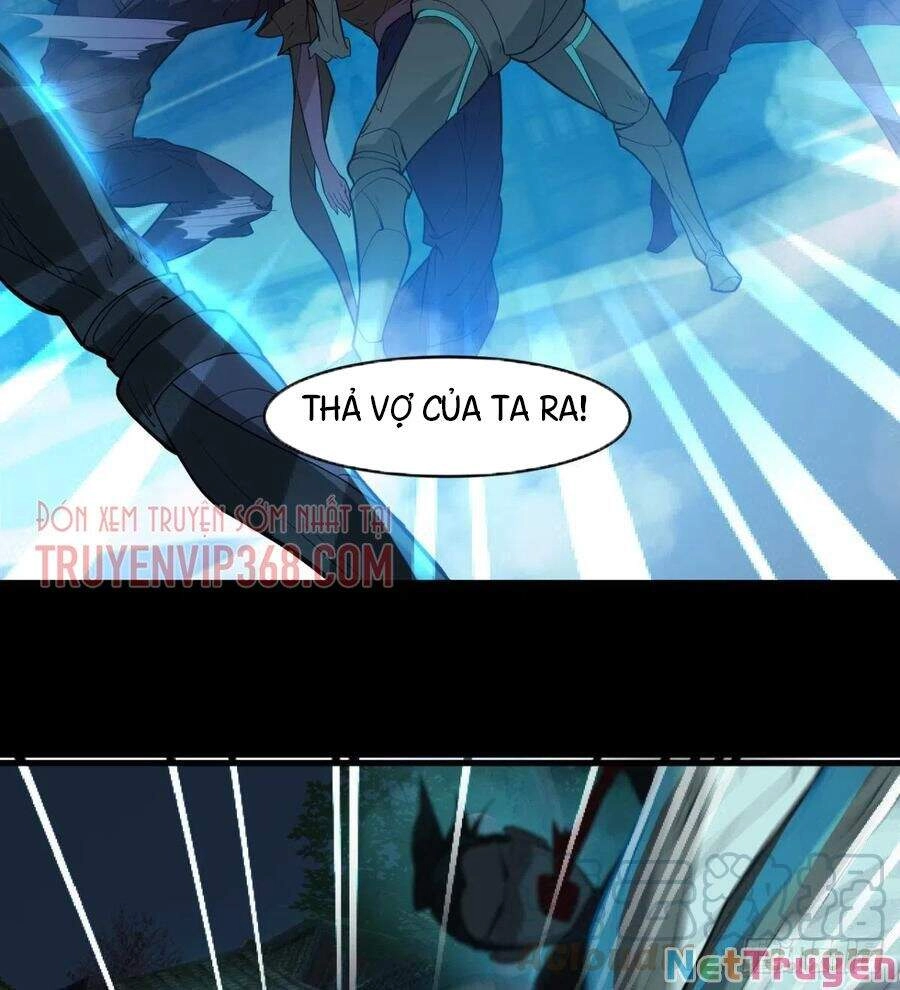 Ma Hoàng Sư Đệ Quả Thực Quá Chung Tình Chapter 65 - 7