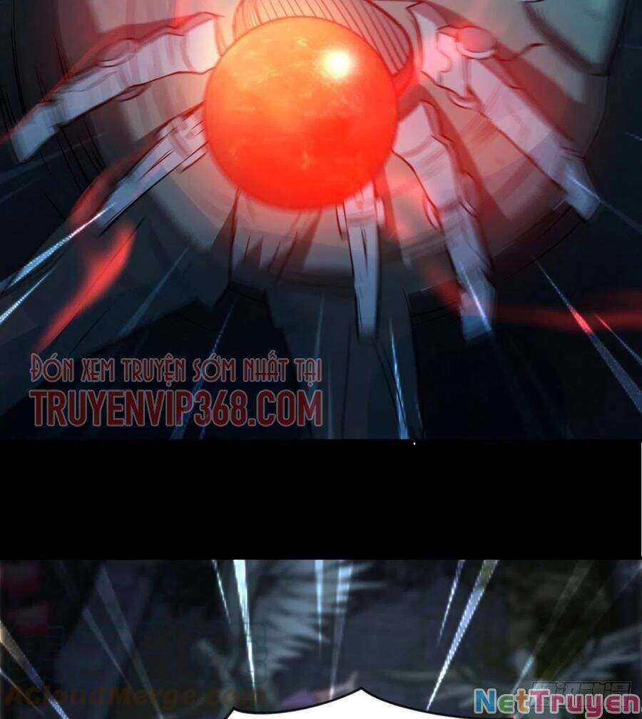 Ma Hoàng Sư Đệ Quả Thực Quá Chung Tình Chapter 65 - 13