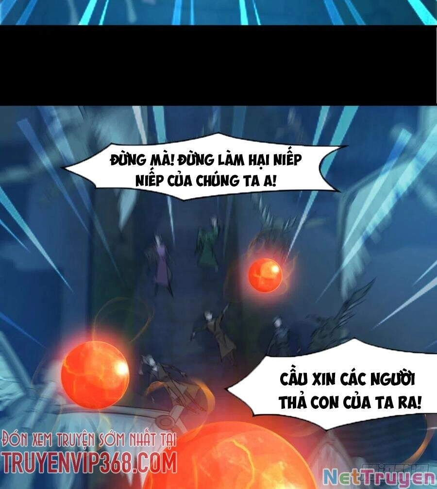 Ma Hoàng Sư Đệ Quả Thực Quá Chung Tình Chapter 65 - 15